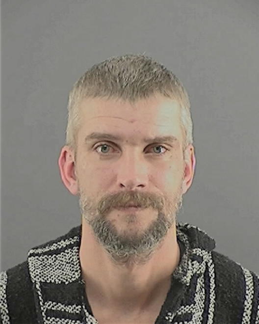 BURNS, WADE A - Peoria County, IL