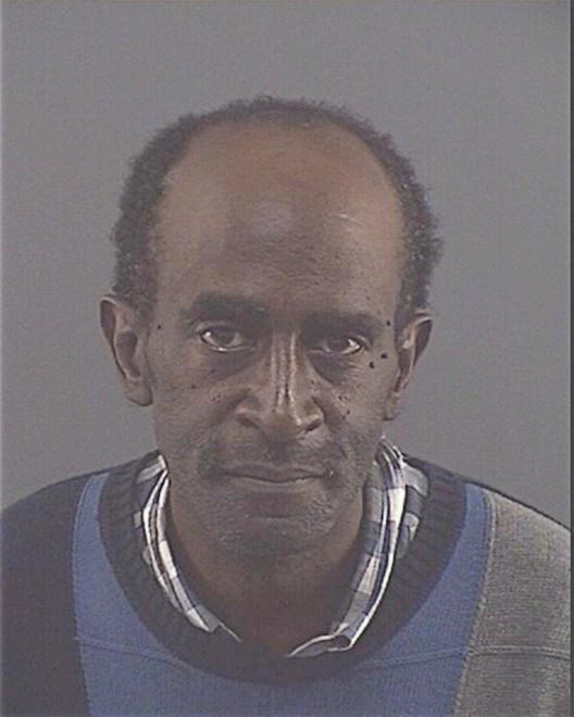 BYRD, EDDIE LOUIS - Peoria County, IL