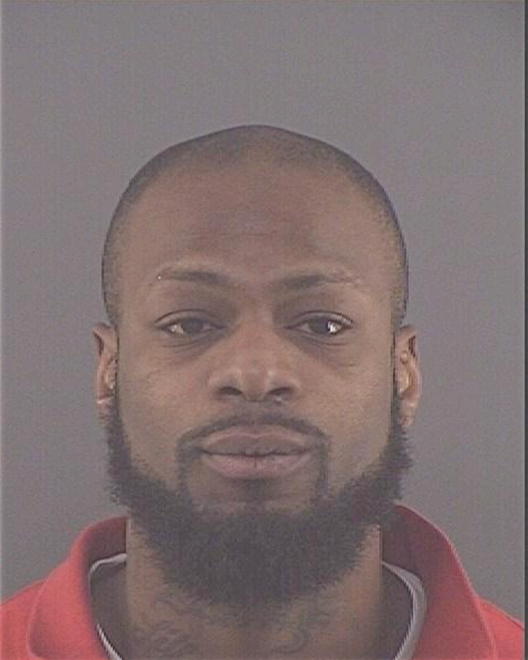 CALHOUN, MICHAEL D - Peoria County, IL