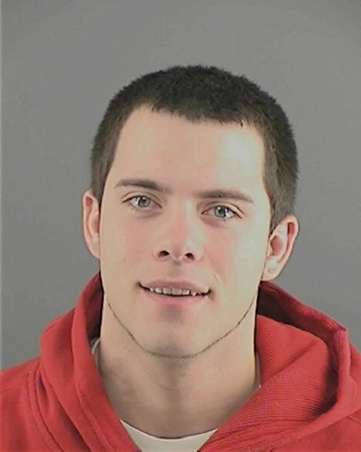 CARPENTER, TIMOTHY EDWARD - Peoria County, IL