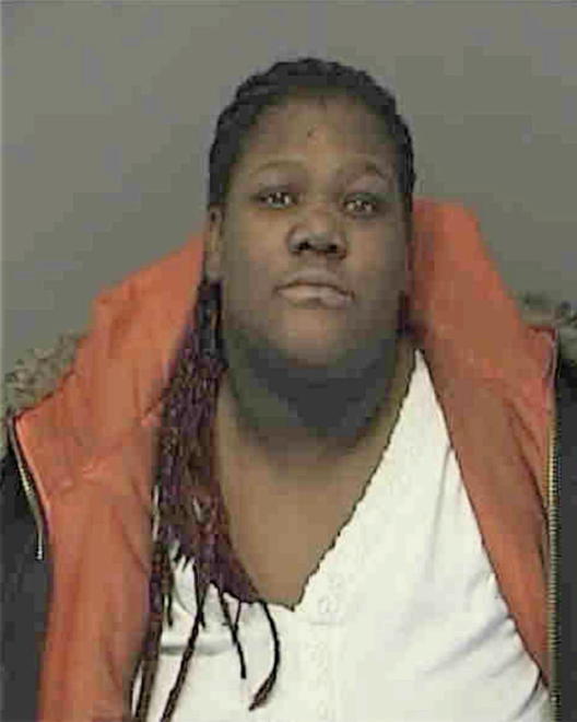 CARPENTER, TONTORYA LENESH - Peoria County, IL