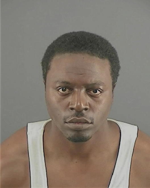 COMER, DEMARCO TAMONT - Peoria County, IL