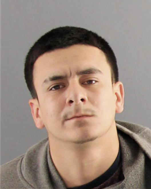 CONTRERAS, GABRIEL A - Peoria County, IL