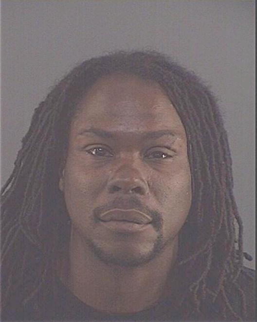DAYE, DWAYNE D - Peoria County, IL