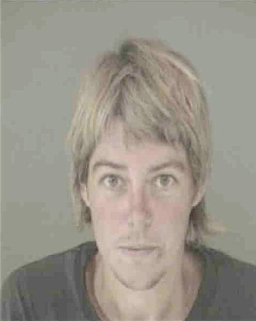 DEVOSS, LORIE MAY - Peoria County, IL