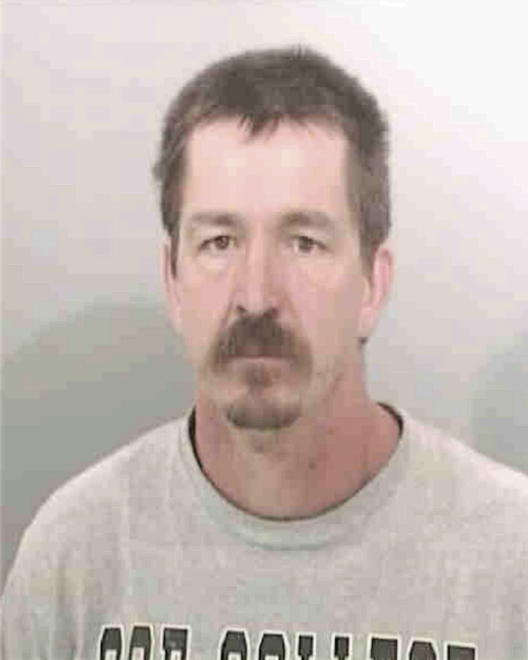 ELLIS, DAVID NEAL - Peoria County, IL