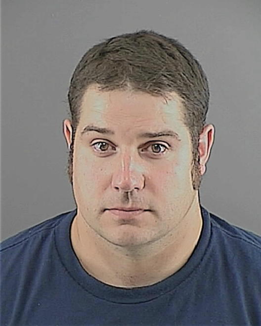 FERGUSON, RYAN M - Peoria County, IL