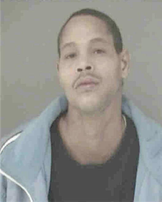 FORD, JOHN ANTHONY - Peoria County, IL