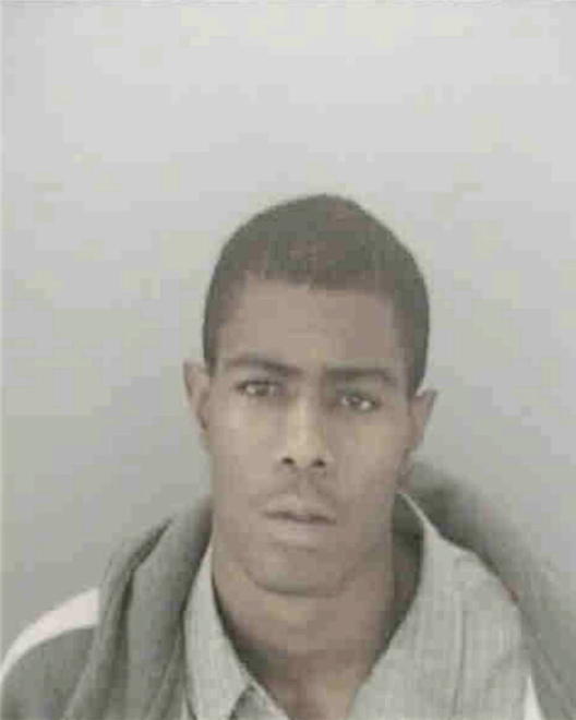 FOREMAN, TIMOTHY DEWAYNE - Peoria County, IL