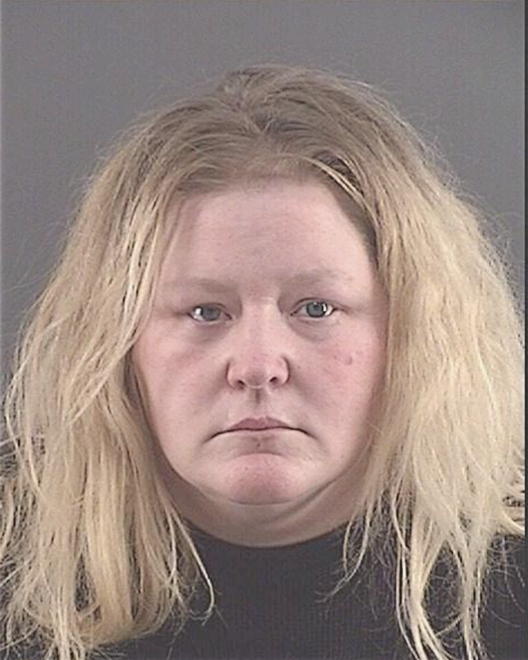 GEILER, BETHANY ANN - Peoria County, IL