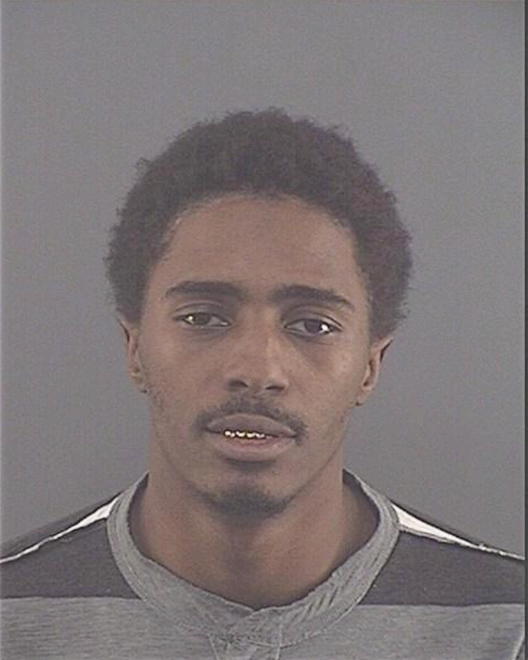 GRAYER, BRENTON LEVON - Peoria County, IL