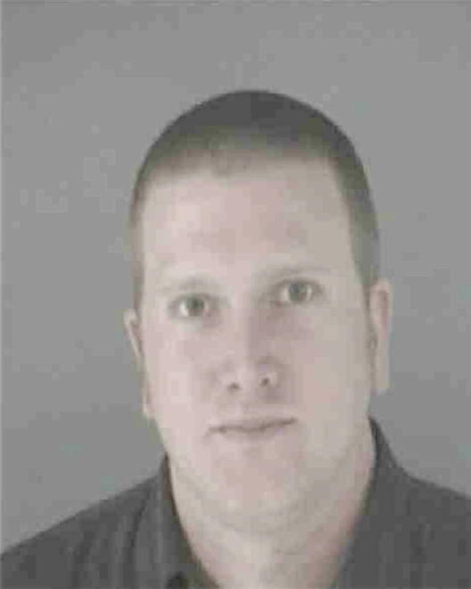 HALL, TIMOTHY MICHAEL - Peoria County, IL