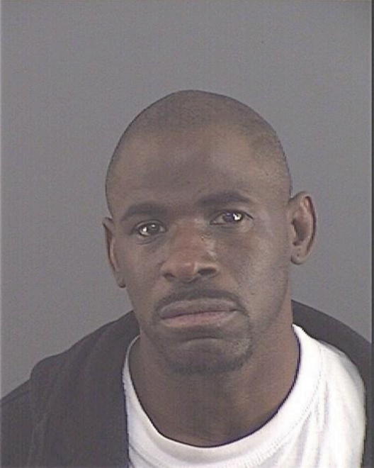 HARPER, RONALD NMI - Peoria County, IL
