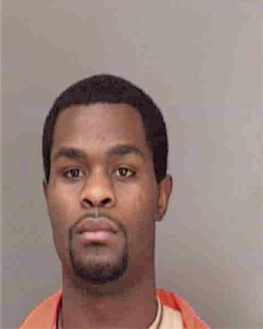 HAWKINS, GARY JR - Peoria County, IL