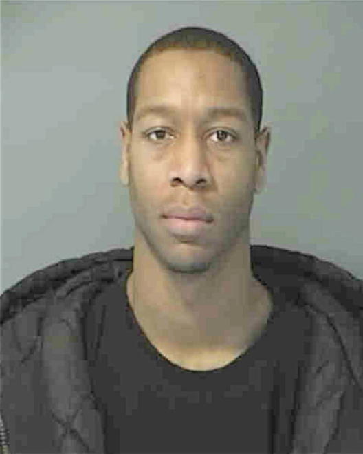 HOLCOMB, DEMARIO D - Peoria County, IL