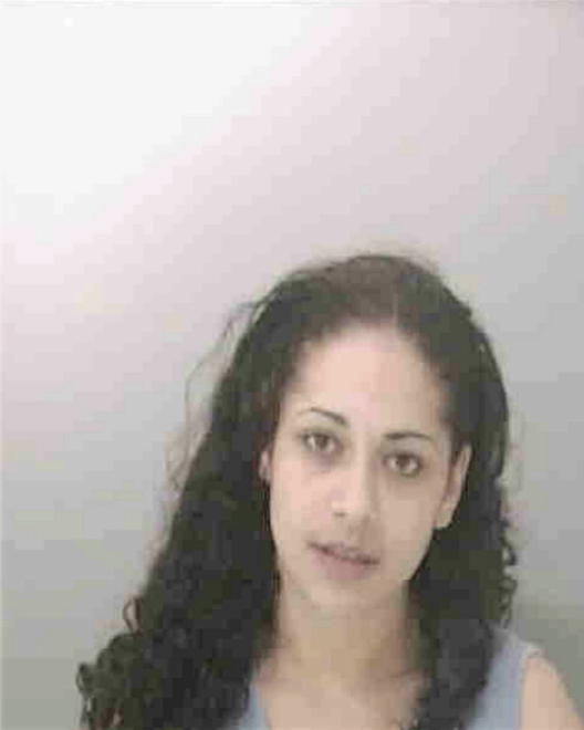 HOSTETTER, JENNIFER NICOLE - Peoria County, IL
