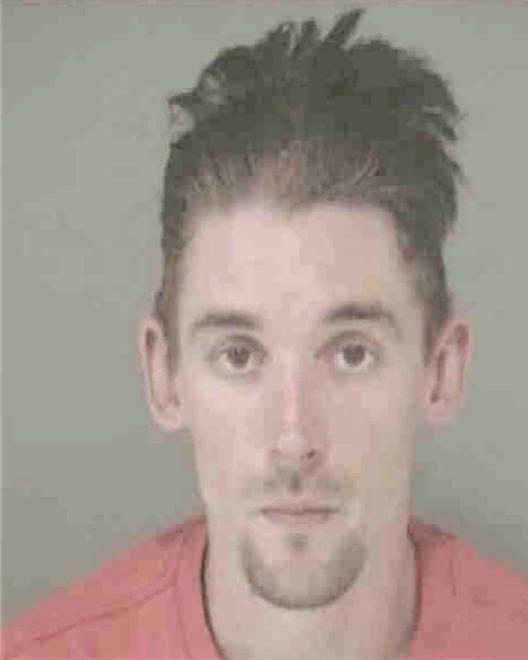 HULS, DANIEL J - Peoria County, IL