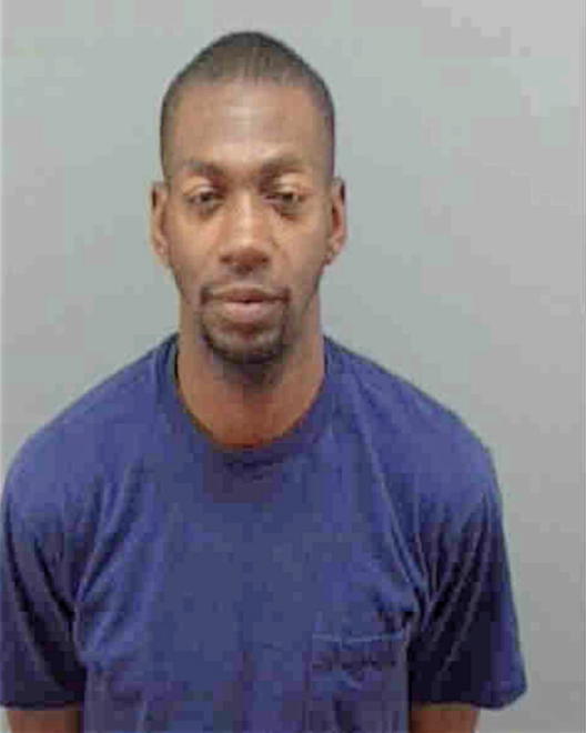 JOHNSON, EDSEL BRENT - Peoria County, IL