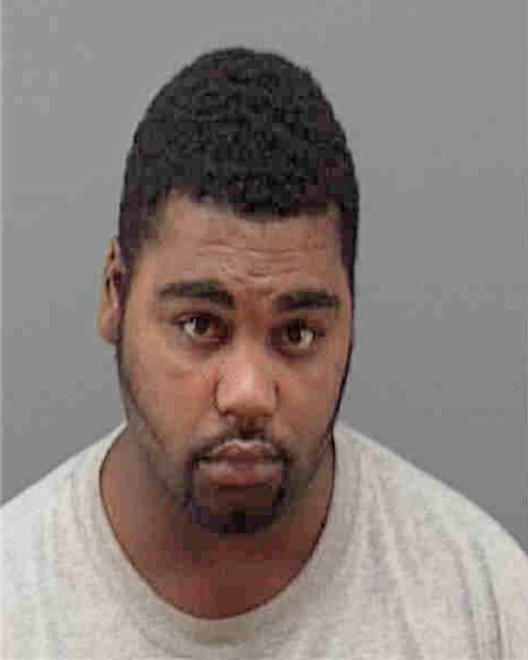 JOHNSON, WILLIE JAMES - Peoria County, IL