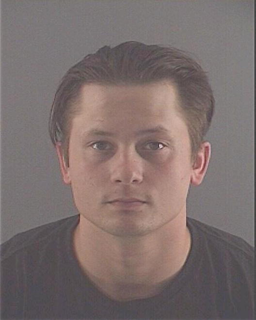 JONES, JACOB B - Peoria County, IL