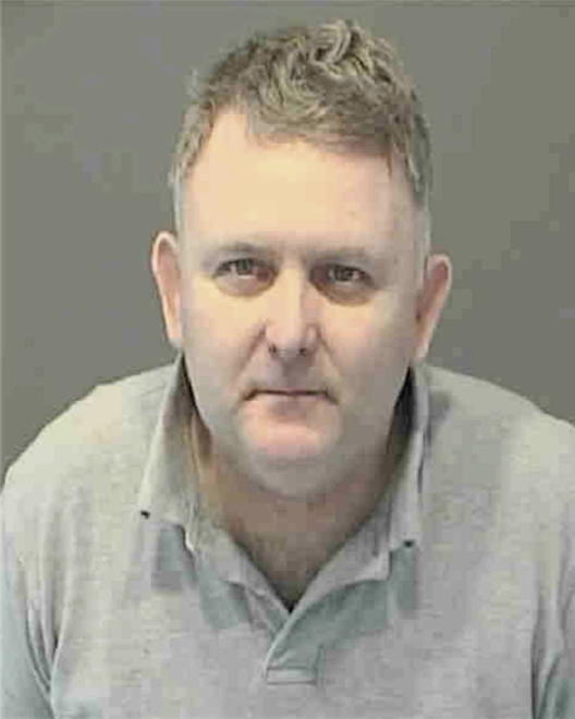 KELTNER, EDWIN ALFRED - Peoria County, IL