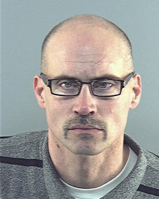 KETCHUM, ROBERT DOUGLAS - Peoria County, IL