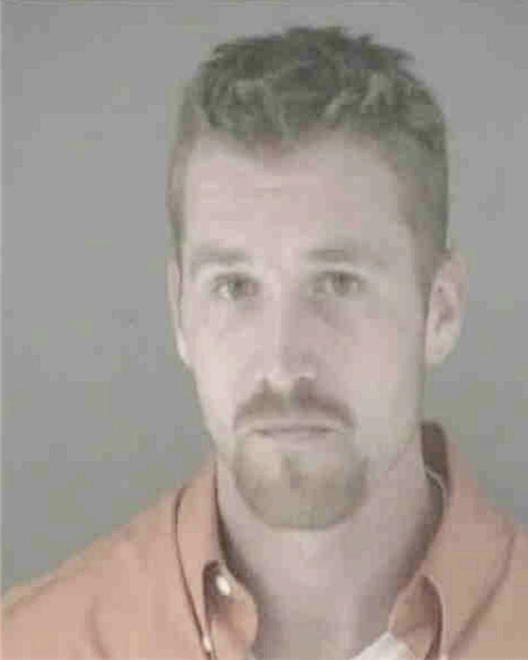 KING, JOSH C. - Peoria County, IL