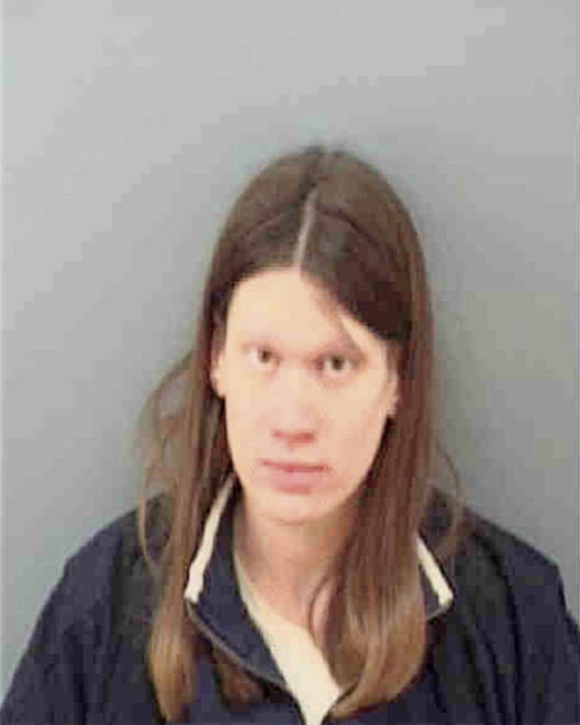 LEBER, STEPHANIE ANNE-LLE - Peoria County, IL