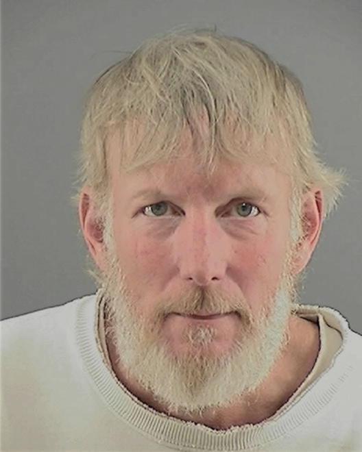 LEE, JOSEPH NEAL - Peoria County, IL