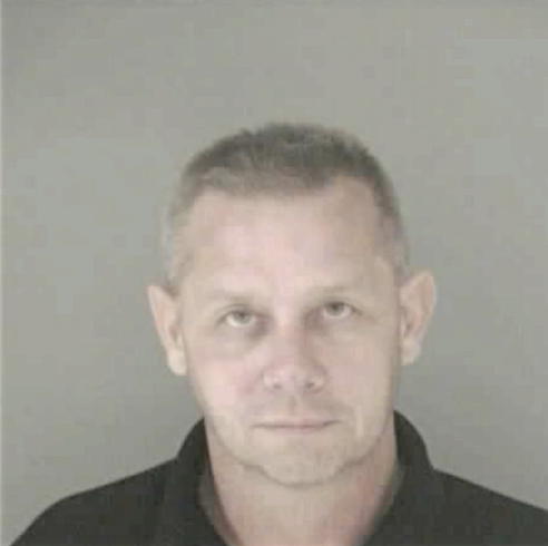 MCCANN, JERRY LEE - Peoria County, IL