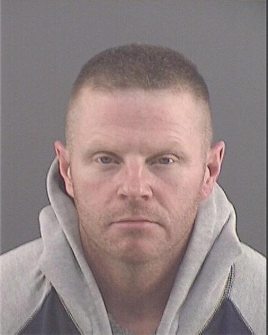 MCCOY, RICHARD A - Peoria County, IL