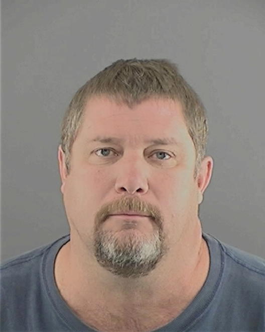 MERKEL, STEVEN JAY - Peoria County, IL