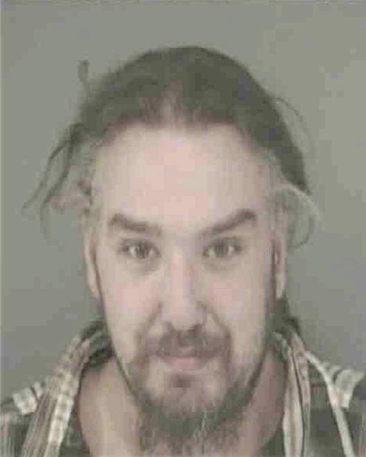 MONROE, ROBERT PAUL - Peoria County, IL