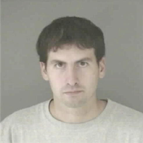 MOOBERRY, WILLIAM LEE - Peoria County, IL