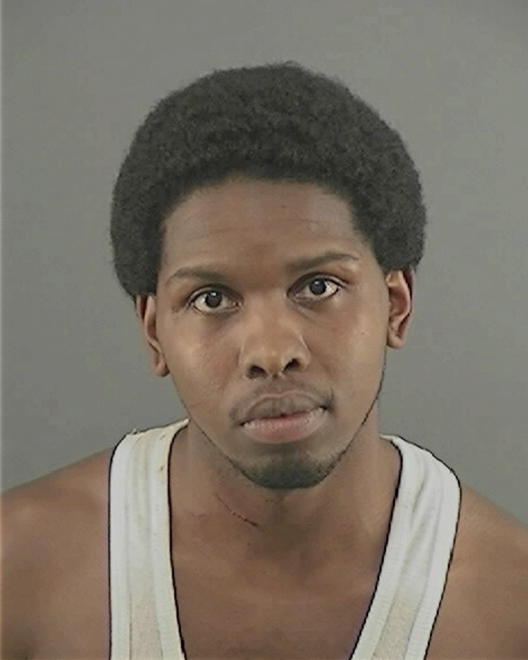 MOORE, ALONZO L - Peoria County, IL