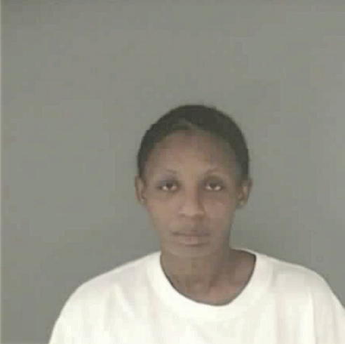 MOORE, VALERIE - Peoria County, IL