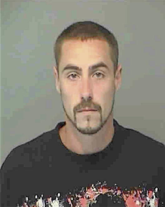 MORRIS, MATTHEW MARVIN - Peoria County, IL