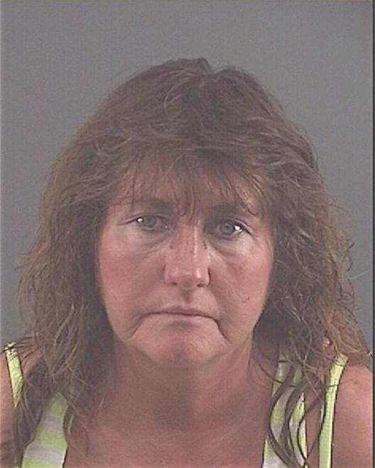 NELSON, PATRICIA L - Peoria County, IL