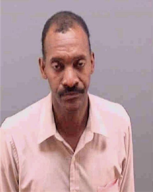 OTIS, WILLIAM HOUSTON - Peoria County, IL