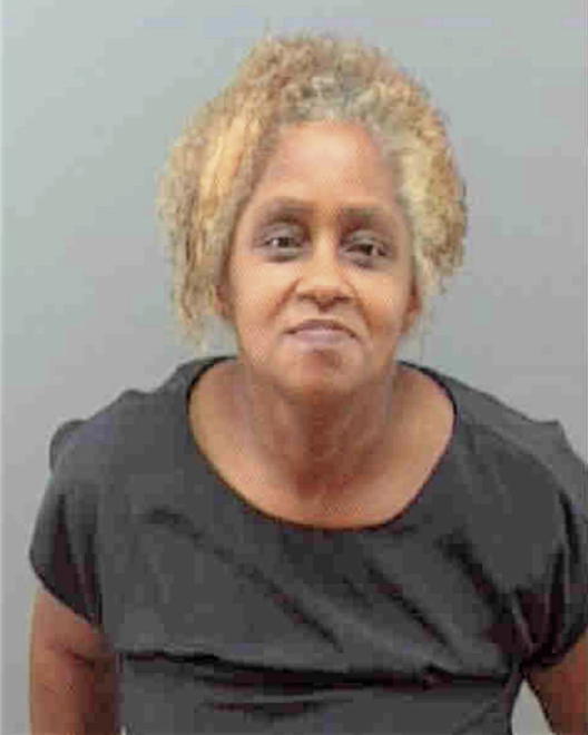 PRICE, DORIS JEAN - Peoria County, IL