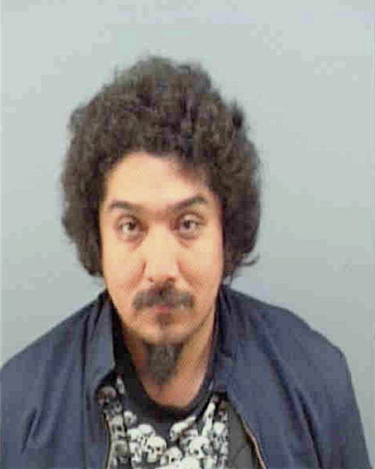 SALAZAR, MARK STEPHENS - Peoria County, IL