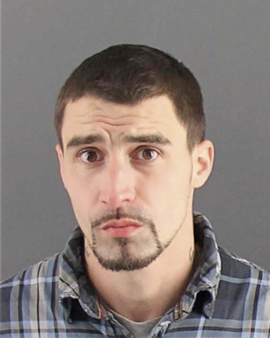 SCHNAITER, JOSHUA C - Peoria County, IL