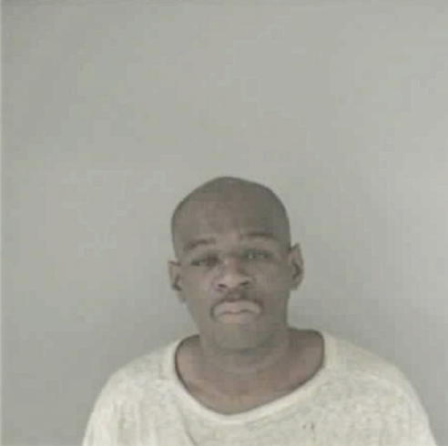 SHELTON, AARON DEANDREA - Peoria County, IL