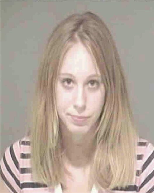 SHIPTON, LISA MARIE - Peoria County, IL