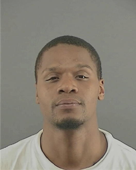 SMITH, AARON MICHAEL - Peoria County, IL