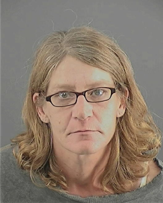 SMITH, CANDACE LYNN - Peoria County, IL