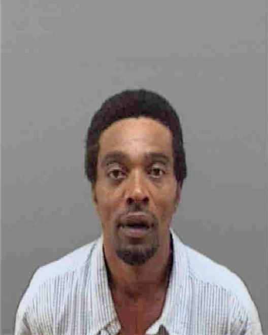 SMITH, JIMMIE LEE - Peoria County, IL