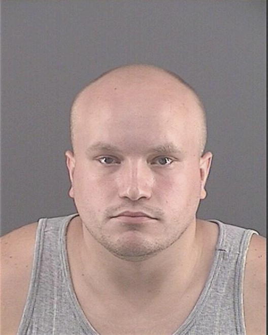 SMITH, KYLE G - Peoria County, IL