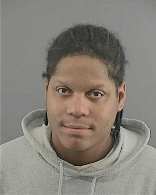 SMITH, TRAVIS - Peoria County, IL