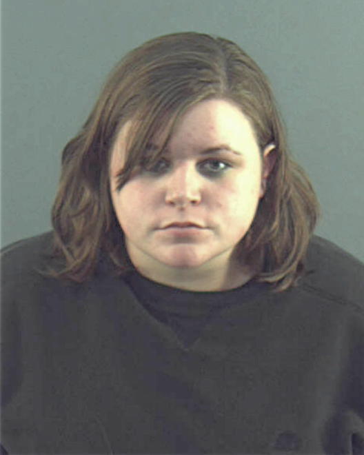 STEPHENS, AMANDA MARIE - Peoria County, IL